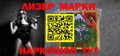прущая мука Гусев