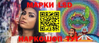 гашик Гусь-Хрустальный