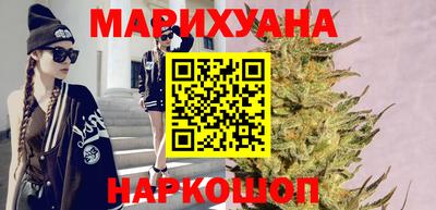 прущая мука Гусев