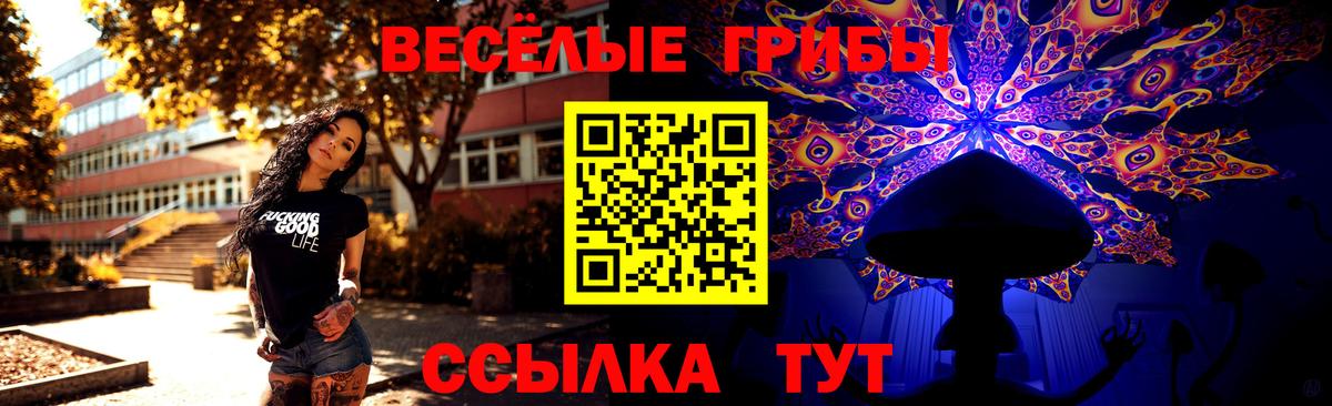 Псилоцибиновые грибы мухоморы  Вход с VPN  Курган 