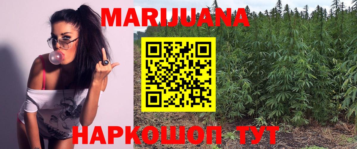 МАРИХУАНА тримм  Вход с VPN  Курган  Каннабис ГИДРОПОН  Каннабис VHQ  Каннабис сатива 
